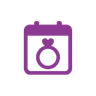 Blisr Logo